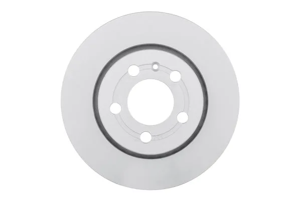 Bosch 0986478482 Fren Diski Audi Uyumlu - 1 Adet
