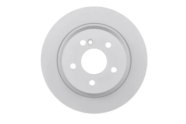 FREN DİSKİ ARKA MB E SINIFI 211 KASA E250 0986479041