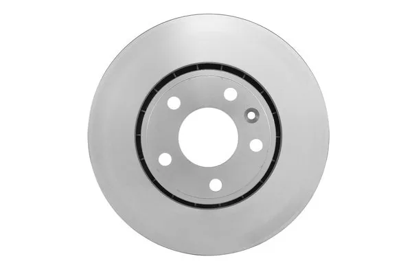 FREN DİSKİ NİSSAN OPEL RENAULT 0986479R93 0986479078