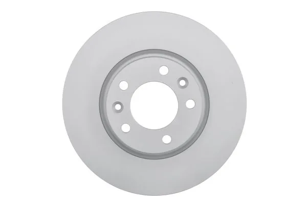 Fren Diski Ön Peugeot Uyumlu - 1 Adet 0986479193