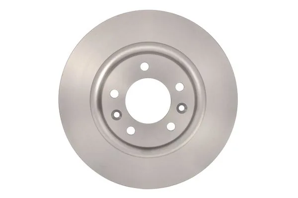 FREN DİSKİ ARKA  CITROEN PEUGEOT 0986479194