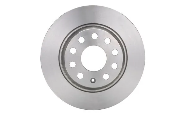 FREN DİSKİ ARKA AUDI A3 SEAT VW GLOF V 0986479B93 0986479247