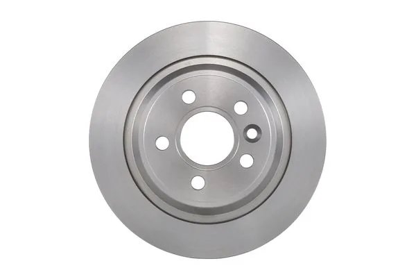 FREN DİSKİ ARKA FORD LAND ROVER MONDEO 0986479254