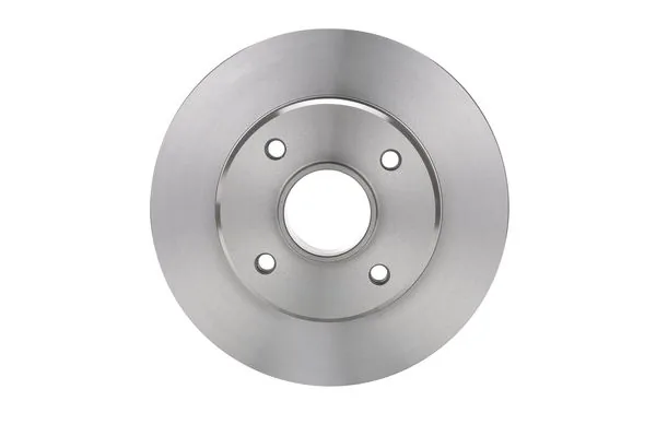 FREN DİSKİ ARKA OPEL CITROEN 0986479255
