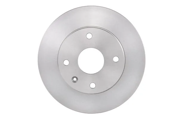 Fren Diski Ön Daewoo Uyumlu - 1 Adet 0986479328