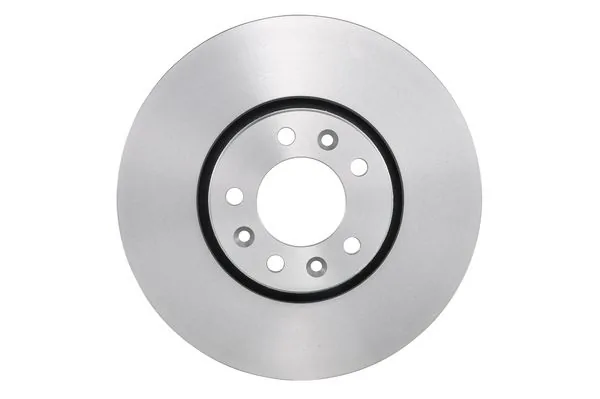 FREN DİSKİ ÖN CITROEN 407 0986479380