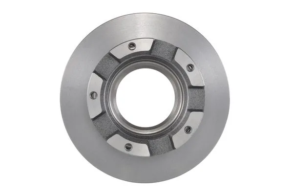 FREN DİSKİ ARKA FORD TRANSİT 2006/2011/ 0986479401 0986479389