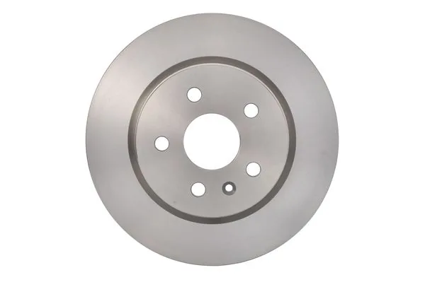 FREN DİSKİ ARKA OPEL CHEVROLET 0986479514