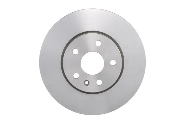 FREN DİSKİ ÖN OPEL İNSİGNİA14 0986479544