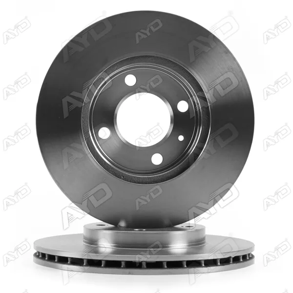 FREN DİSKİ ÖN VW SEAT POLO 0986479853