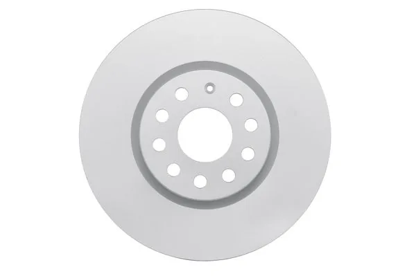 Fren Diski 312 mm Volkswagen Skoda Audi Uyumlu 0986479932