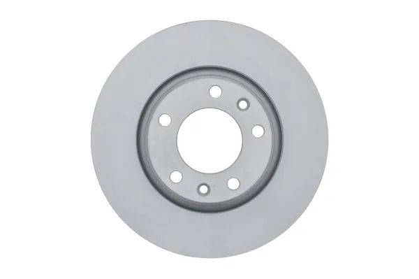FREN DİSKİ ARKA OPEL CITROEN 3008 308 0986479C24