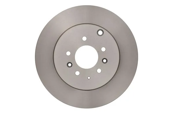 FREN DİSKİ MAZDA CX 0986479C30