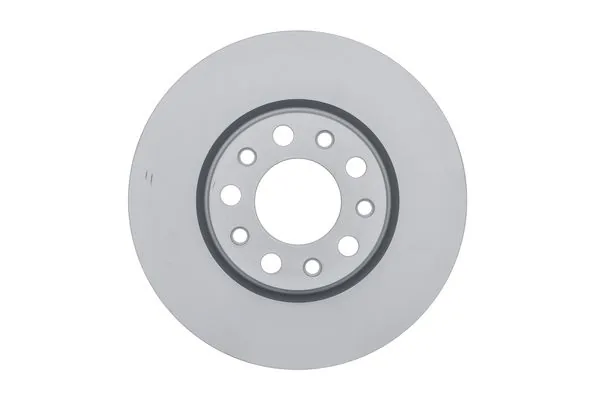 Fren Diski Alfa Romeo Fiat Jeep Uyumlu - 1 Adet 0986479C42