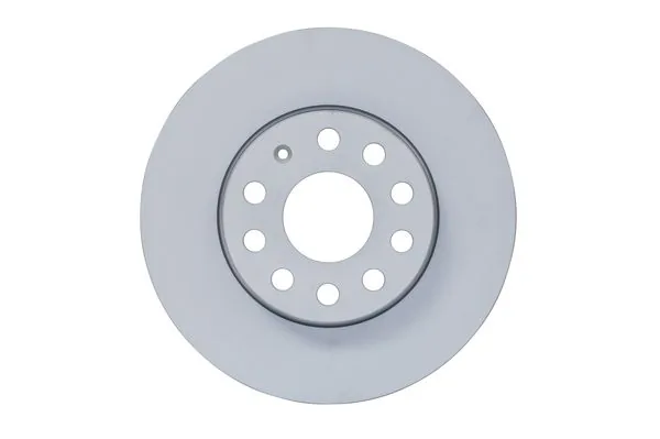 Fren Diski Ön 276 mm Volkswagen Uyumlu - 1 Adet 0986479C47
