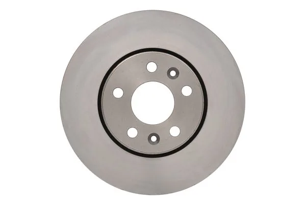 Fren Diski Fiat Nissan Opel Uyumlu - 1 Adet 0986479D30