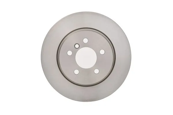 Fren Diski Arka BMW 518d 520d Uyumlu 0986479D58