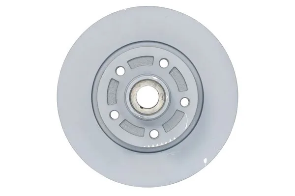 Fren Diski Opel Nissan Renault Uyumlu - 1 Adet 0986479D82