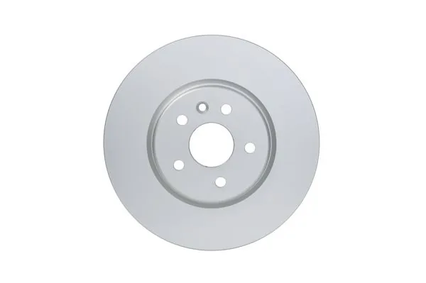 FREN DİSKİ ÖN OPEL 0986479D93