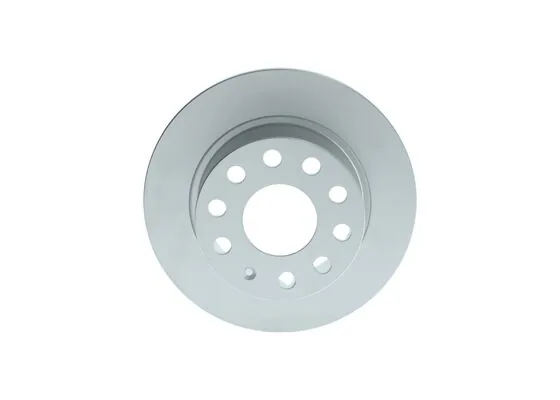 FREN DİSKİ ARKA VW SKODA SEAT AUDI 0986479E00
