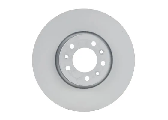 FREN DİSKİ ÖN CITROEN OPEL TOYOTA 0986479E52
