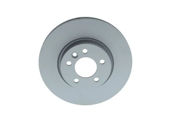Fren Diski Volkswagen Uyumlu - 1 Adet 0986479F04