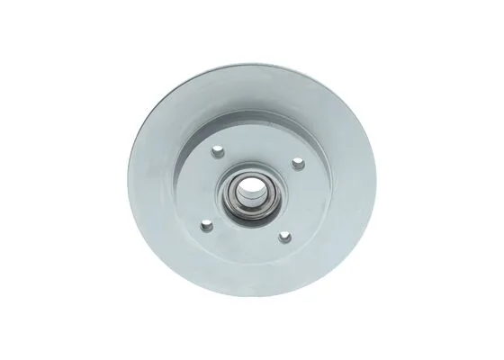 Fren Diski Arka Citroen Opel Uyumlu - 1 Adet 0986479F74