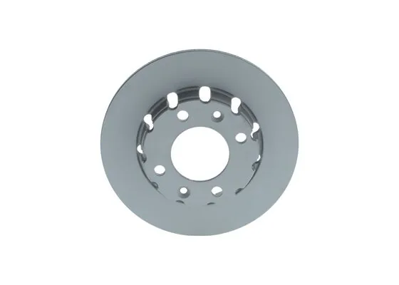 Fren Diski Arka Opel Citroen Uyumlu - 1 Adet 0986479H15