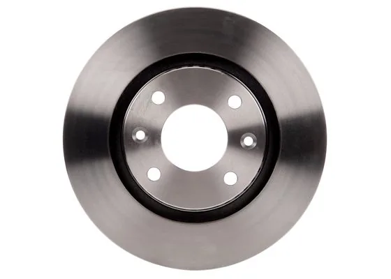 Fren Diski Ön 266 mm Citroen Uyumlu - 1 Adet 0986479R63