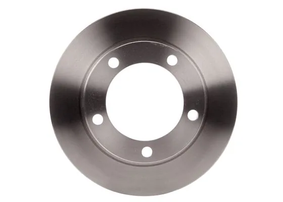 Fren Diski Lada Uyumlu - 1 Adet 0986479R73