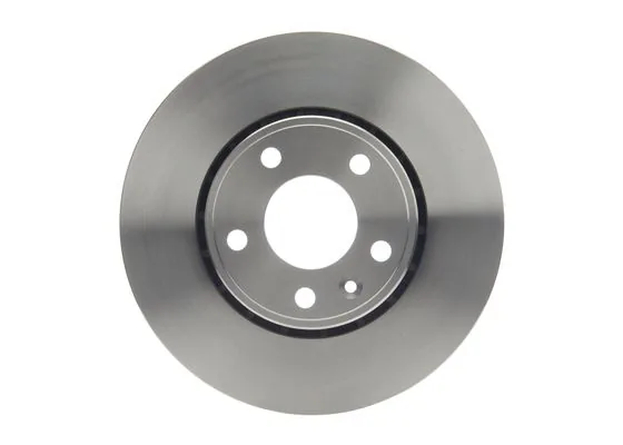 FREN DİSKİ ÖN NİSSAN RENAULT OPEL 0986479B69 0986479R93