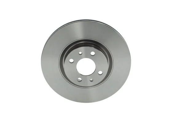 Fren Diski Fiat Bravo Doblo Linea Alfa Romeo Lancia - 1 Adet (Ref: 0986479B49) 0986479S01