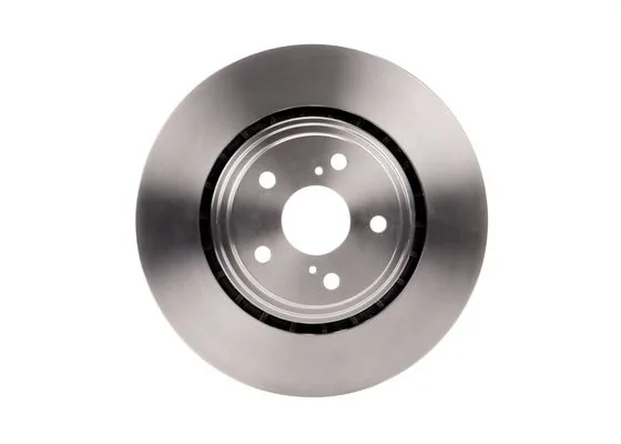 Bosch 0986479T00 Fren Diski Ön Toyota Uyumlu - 1 Adet