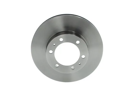 FREN DİSKİ TOYOTA FORTUNER HİLUX 0986479W47