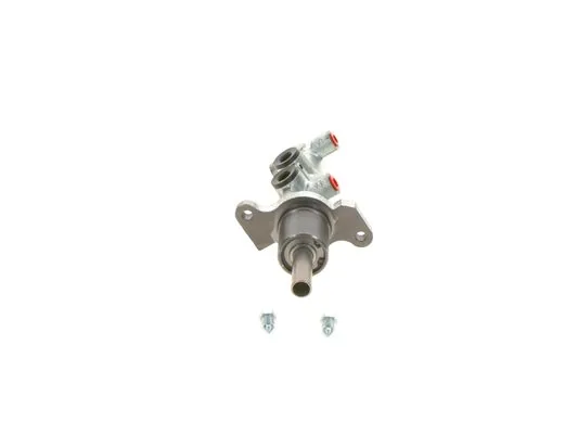 Fren Ana Merkezi Opel Renault Nissan Uyumlu 0986480999