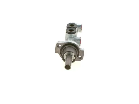 Fren Ana Merkezi Volkswagen Seat Skoda Uyumlu 0986481105