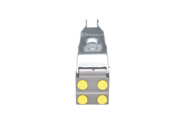 Bosch 0986482039 Alternatör Konjektörü (Şarj Regülatörü) Volkswagen Uyumlu