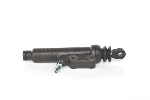 Debriyaj Üst Merkezi Volkswagen LT35 Mercedes-Benz Sprinter Uyumlu 0986486053