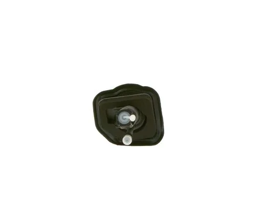 DEBRİYAJ ÜST MERKEZİ FORD FOCUS MAZDA VOLVO 0986486150