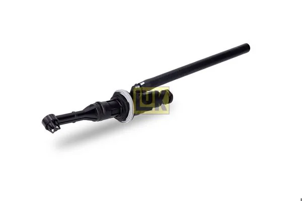 Debriyaj Üst Merkezi Opel Nissan Renault Uyumlu 0986486152
