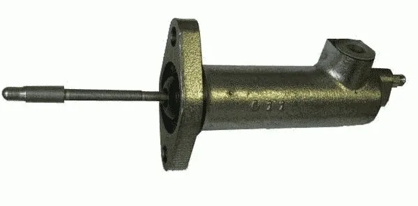 Debriyaj Alt Merkezi Mercedes-Benz Sprinter Volkswagen LT35 Uyumlu 0986486546