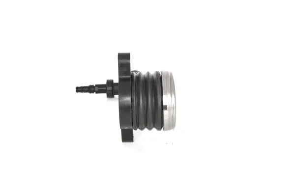 DEPRİYAJ MERKEZİ RENAULT 8200785217 0986486615