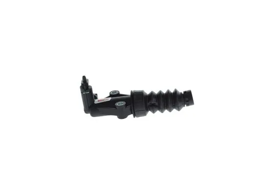 Debriyaj Alt Merkezi Fiat Punto Alfa Romeo Uyumlu 0986486621