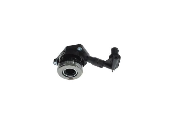 Debriyaj Merkezi Ford C-Max Focus Uyumlu 0986486631