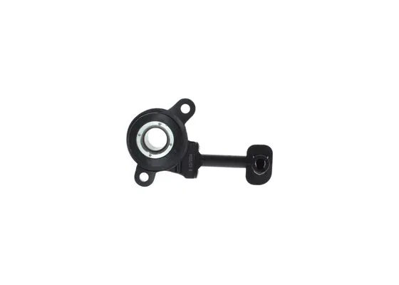 Debriyaj Merkezi Dacia Renault Clio III Uyumlu 0986486646