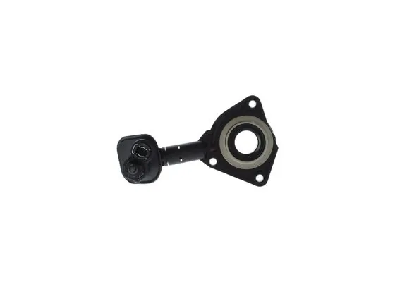 Debriyaj Merkezi Ford Mazda Volvo Uyumlu 0986486647
