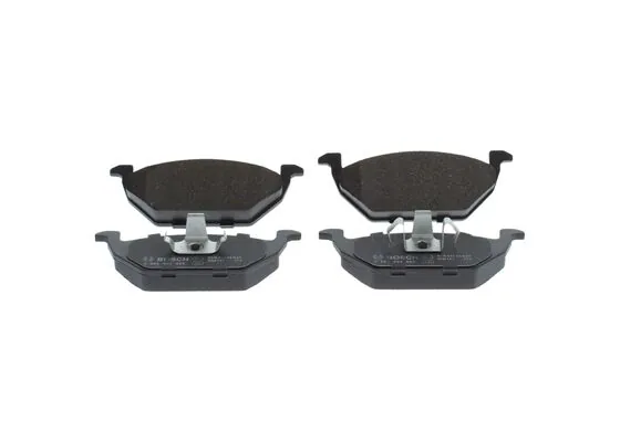 DİSK BALATA VW AUDI SKODA  0986424364 0986494925