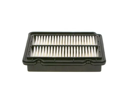 HAVA FİLTRESİ KIA DAEWOO AVEOO*F026400043 09864B0045