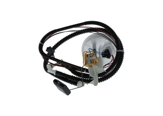 YAKIT POMPA ÜNİTESİ 0986580343