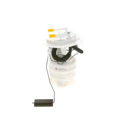 ELEKTRİKLİ YAKIT POMPA ÜNİTESİ 0986580418